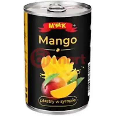 Tesori d Oriente sprchový gel 250ml White Musk 11