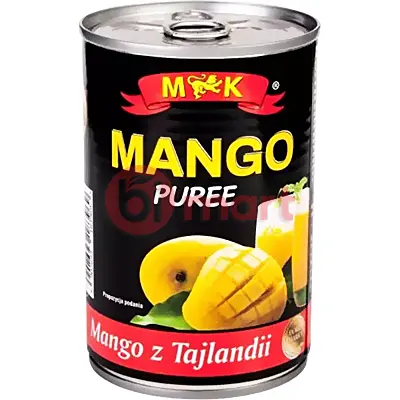 AmbiPur osvěžovač 2x8ml Flowers&Spring 7