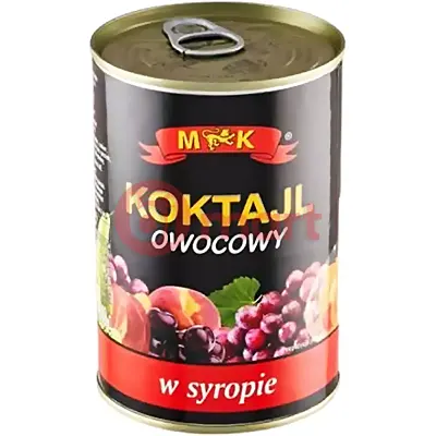 Astrid Aqua Biotic textilní maska 20ml Hydratační 7