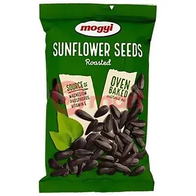 Palette Barva na vlasy W5 50ml 8