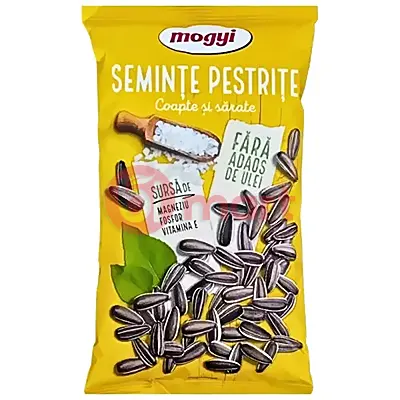 Palmolive Sprchový gel 500ml Pampering Oil 10