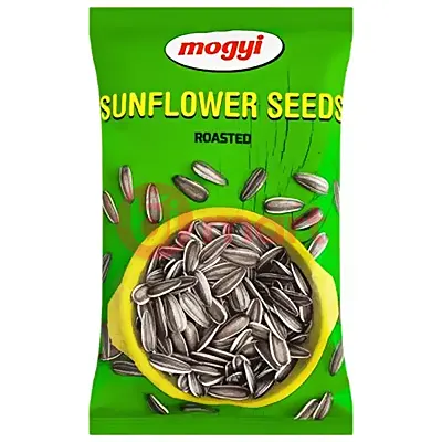 K5 energetický nápoj 240ML s ženšenem 10