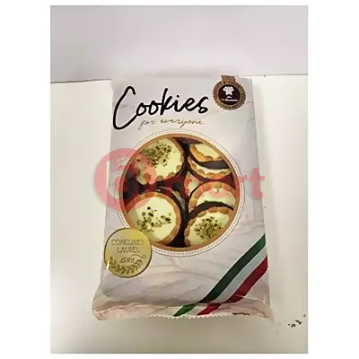 Vidas želé spider gummy  20g 6