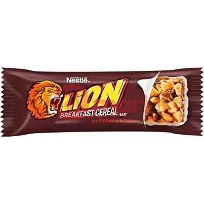 Kitl syrob mango s dužninou 0,5L 8