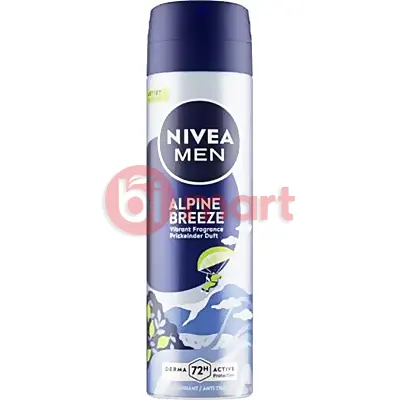 Asia Time krém kokosový eo 400ML 13