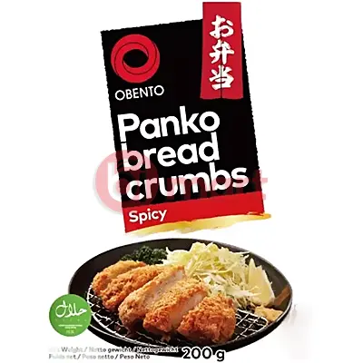 IBK Vlašská jádra 100g 10 IBK Vlašská jádra 100g 10