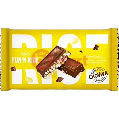 Opavia Miňonky oplatky smetanové 50g 11