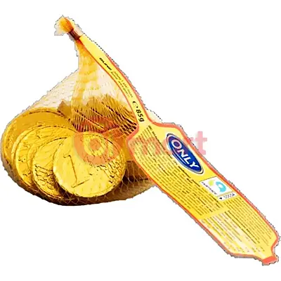 Tesori dOriente sprchový gel 250ml Flori Di Loto 12