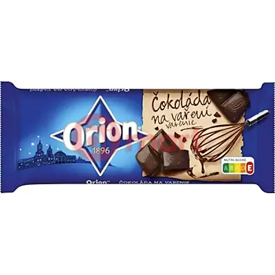 Safoco nudle rýžové vlasové 300g (BUN TUOI) 3