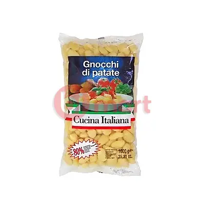 Stěnava Horalské trubičky kakaové 35g 6