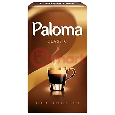 Stěnava Horalské trubičky lísko-oříškové 38g 7