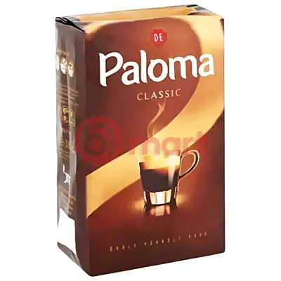 Disney šampon 200ml Jak vycvičit draka 11 Disney šampon 200ml Jak vycvičit draka 11