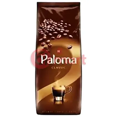 Discreet intimky air 60ks 9 Discreet intimky air 60ks 9