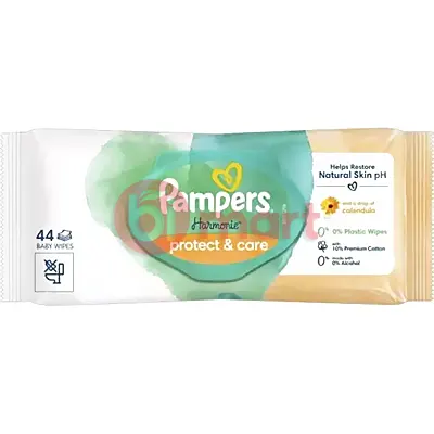 Nivea Tuhý AP 50ml B&W Invisible Fresh 7