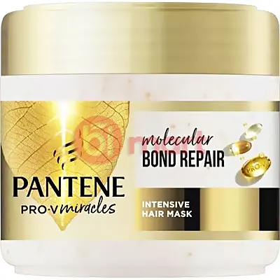 Sidolux univerzální čistič 1L Green Tea with Cherry Blossom 4