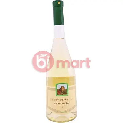 Grainoo tyčinka 130g s hnědou rýži, ořechy a semínky 6