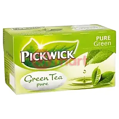 Fa deodorant 150ml Sport 11