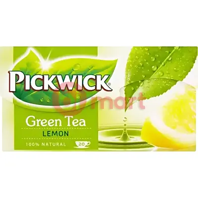 Antica Cantina tortilla chips slané 150g 11