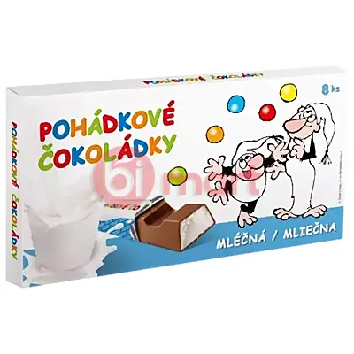 Beary strouhanka panko 10kg 3