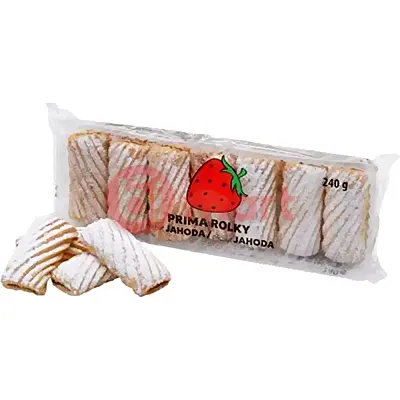 Bartek svíčky peony pink sunset 115g 14