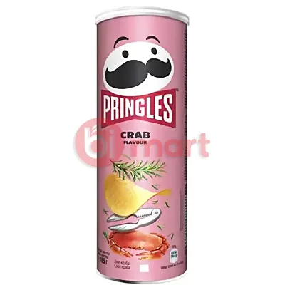 Bonavita dobrá kaše lískový ořech 55g 6