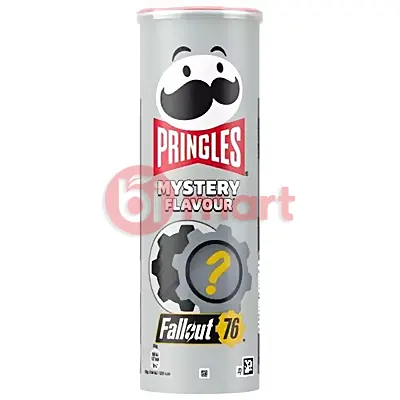 LongChips bramborový snack bbq 75g 7