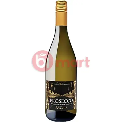 Kolonáda lázeňské trojhránky grand kakao 50g 9