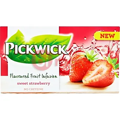 Golden Snack cracker česnekový +25% 80g 13