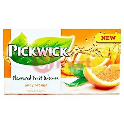 JPC medium white 0,25L – FRA 3