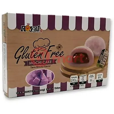 DH Foods arašídová omáčka 200g na letní závitky 14