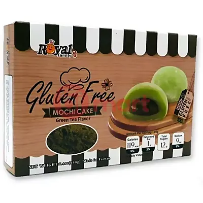 DE Omnia káva 3in1 bag10 111g 7