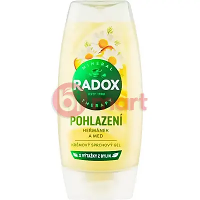 MK mango plátky 425g 8