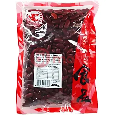 Maoam kracher 200g 4