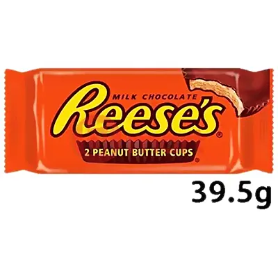 Adidas Sprchový gel After sport 3v1 400ml 11