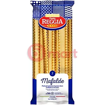 Mars spread mars original 200g DE 10