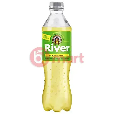 Essa fazole bílé v tomatě 400g 3