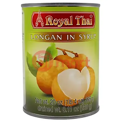 Fresh Air osvěžovač vzduchu 260ml Meloun 13