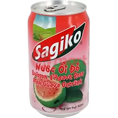 TUC bake rolls bacon 80g 3