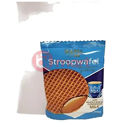 AmbiPur 3vol strojek + náplň morning dew 20ML 6