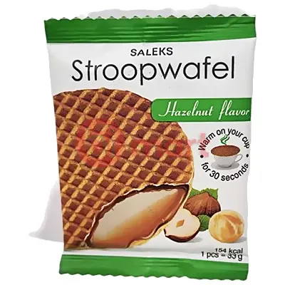 Pickwick zelený čaj citronový 20x2g 3