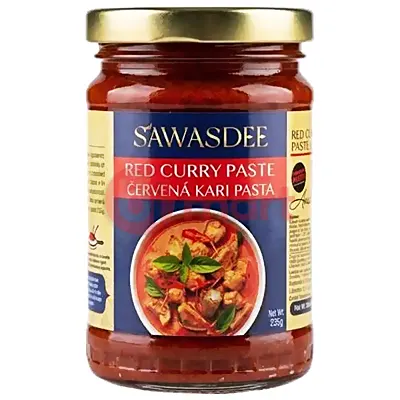 Familia rum tuzemský 0,1L 14