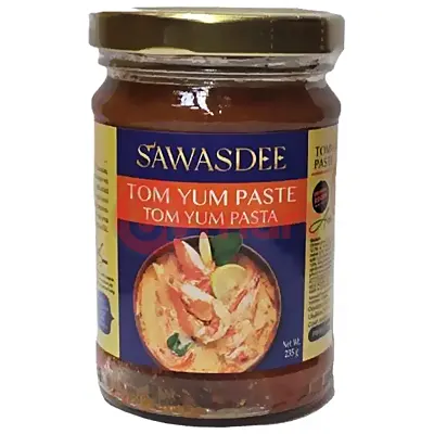 TOP rolky třešňové 240g 5