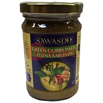 Sun&Sea tuňák steak ve vlastní šťávě 80g 7