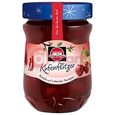 Nivea sprchový gel 750ml Creme Care 7