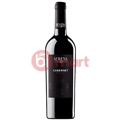 Božkov originál tuzemský 1L 37,5% 14