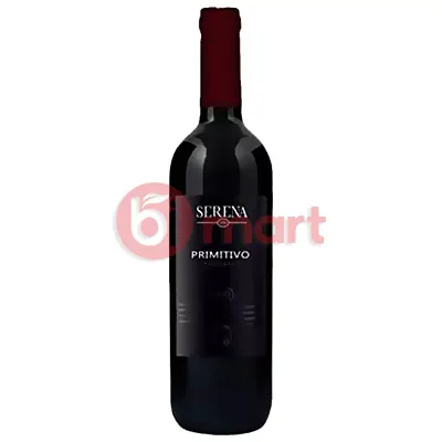 Bercoff zázvor jahoda baza 20g 12