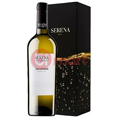 ORIENT GOURMET ramen nudle 200g KR 10