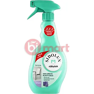 Yarych petit beurre biscuits 200g (UKR) 7