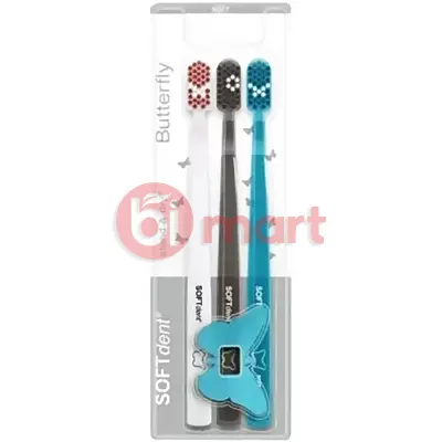 American drinks nápoj basil seed cocktail 0,29L 5