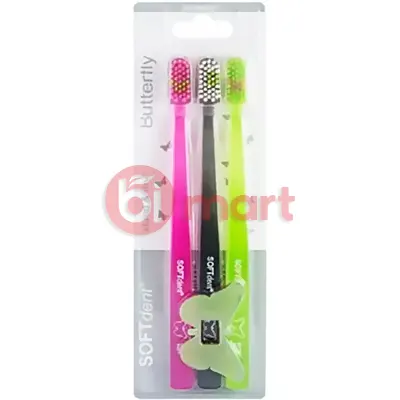 Skawa wafle čokoládové 130g 11